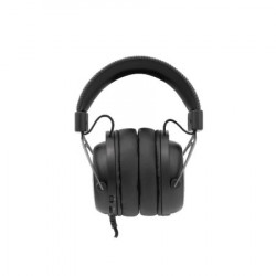 White Shark GH 2341 Gorilla headset crno/sive - Img 4
