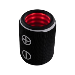 White Shark ghatam black/ white zvucnici gbt 3007 -3