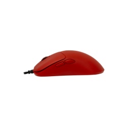 White Shark GM 5014 Graphene Mouse Red-4