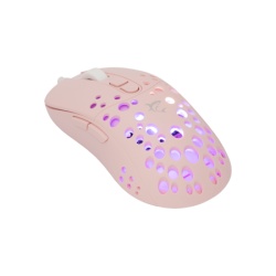 White Shark GM 9004 Tristan-2  Mouse Pink-4