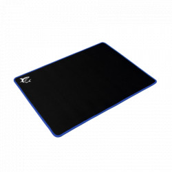 White shark GMP 2101 blue knight mouse pad 40x30 cm - Img 3