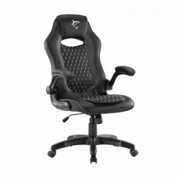  White Shark NYX gaming chair - Img 1