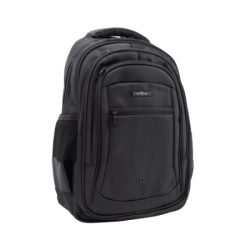 White Shark Ranac GBP 010 VANGUARD 16'' / Crni