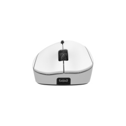 White Shark WGM 5024 TOR  Wireless Mouse White-4