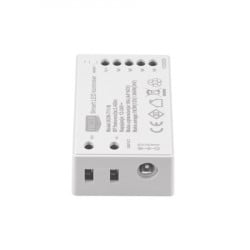 Wi-Fi smart LED dimer 192W ( KON-T11/N ) - Img 3