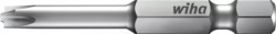 Wiha 10175 odvijački bit, Philips PH1, 50mm ( W 10175 )