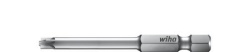 Wiha bit professional plus minus / Pozidriv 1/4", SL/PZ1 ( W 32495 )