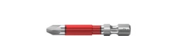 Wiha TY set bitova 49 mm pozidriv ( W 42122 )