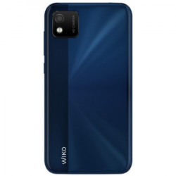 Wiko Y52 deep blue mobilni telefon - Img 3