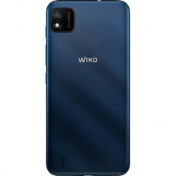 Wiko Y62 mada dark blue - Img 4