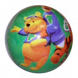 Winnie the pooh lopta ( UN26032 )