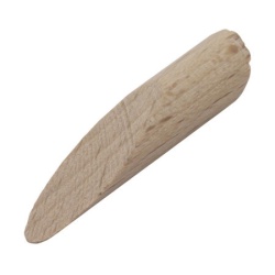 Wolfcraft drveni kosi tiplovi 9,3×46mm ( 2928000 )