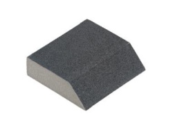Wolfcraft kontura za brušenje, K60 ( 2778000 )