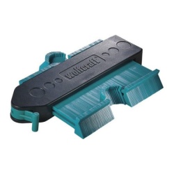 Wolfcraft šablon za postavnjanje laminata ( 6949000 )