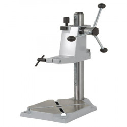 Wolfcraft stalak za bušilicu exclusive ( 5027000 )