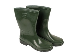Womax čizme poluduboke pvc ar mp 117 vel.42 ( 0106872 )