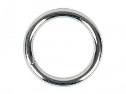 Womax karika metalna 10x70mm ( 0860065 ) - Img 2