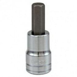Womax ključ nasadni 1/4" imbus 2mm ( 0545572 )