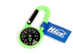 Womax kompas privezak ( 0290745 )