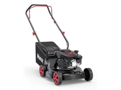 Womax kosačica w-bm 350 benzinska pl ( 78535890 )