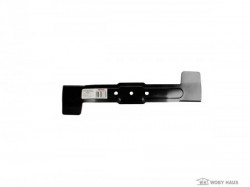 Womax nož 360mm za kosačicu 78516100 ( 7851610001 )
