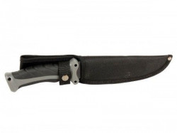 Womax nož kamperski ( 0290754 ) - Img 2