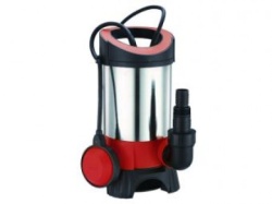 Womax pumpa potapajuća w-swp 1100 ( 78011110 ) -1