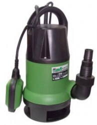 Womax pumpa potapajuća W-SWP 400/1 ( 78040110 )