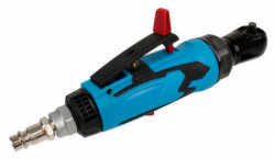 Womax račna pneumatska 1/4" ( 75701003 )