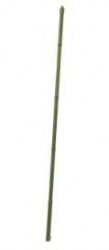 Womax štap za biljke 11x1500mm ( 0325205 )