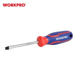 Workpro odvijačI ravni ( wp221139 )-6