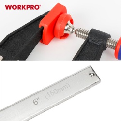 Workpro stega stolarska brza (jednoručna) ( wp232032 )-6