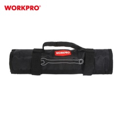 Workpro wp202502 Set kombinovanih (viljuškasto-okastih) ključeva, 9 kom  ( WP202502 )-4