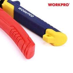  Workpro wp214021 makaze za Lim (prave) ( wp214021 )-3