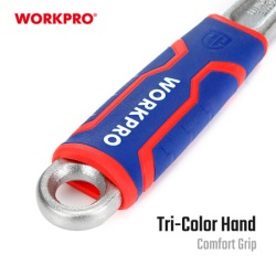 Workpro wp272012 podesivi ključ 250 mm ( wp272012 )-6