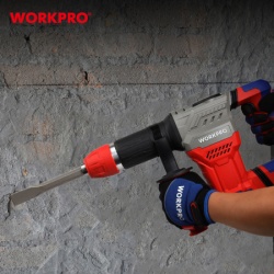 Workpro wp470600 Čekić za rušenje ( WP470600 )-2