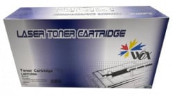 Wox x-Toner W1106A zamenska kaseta za HP - univerzalna - Img 1