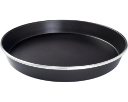 Wpro AVM280 Posuda za kolače za mikrotalasnu rernu 28cm