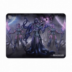 WS Mouse Pad MP 1895 OBLIVION 40 x 30cm-1