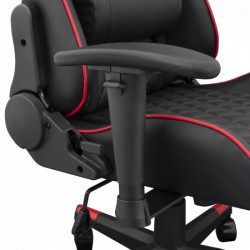 WS RACER TWO Gaming Chair - Img 4