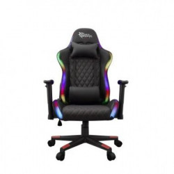 WS THUNDERBOLT RGB Gaming Chair - Img 3
