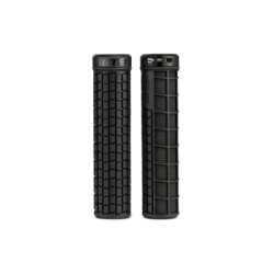 Wtb gripovi trace sa locko-om, crno ( 484046032 )
