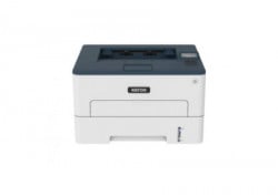 Xerox štampač mono printer B310V_DNI