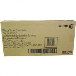 Xerox toner 008R12990 west