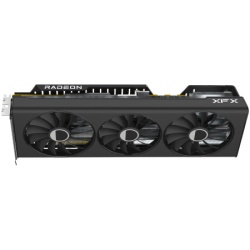 XFX AMD RX-7900GRE GAMING 16GB GDDR6 256bit ( RX-79GMERCB9 )  - Img 3