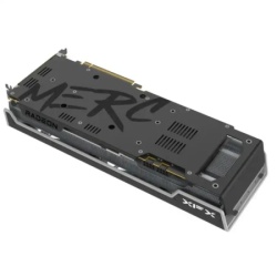 XFX RX-7900XT Speedster MERC310 20GB GDDR6 320bit 3xDP/HDMI Graficka karta XFX -3