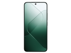 Xiaomi 14 12gb/512gb/zeleni smartphone  ( MZB0G1CEU ) -3