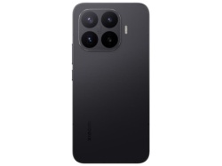 Xiaomi 17T Pro 12GB/512GB/crna Smartphone ( T_MZB0NYGEU )