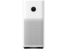 Xiaomi 4 smart air purifier ( BHR5096GL )