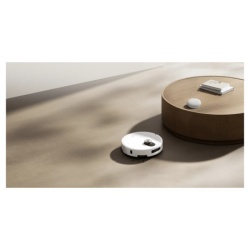 Xiaomi 5 Robot usisivac  ( BHR0834EU ) -6